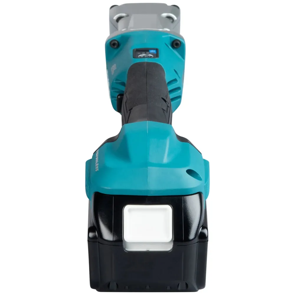 Klucz udarowy Makita DTL302RTJ 18V 5Ah