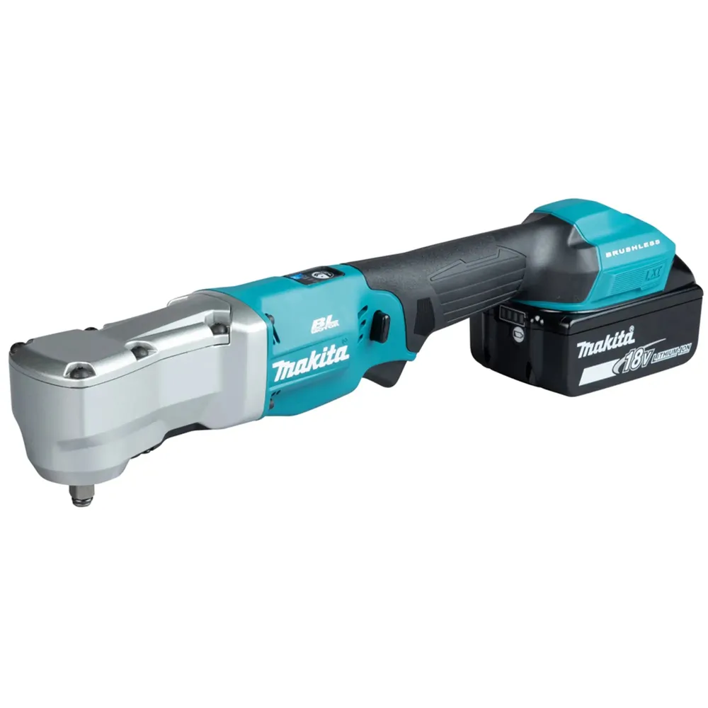 Klucz udarowy Makita DTL302RTJ 18V 5Ah