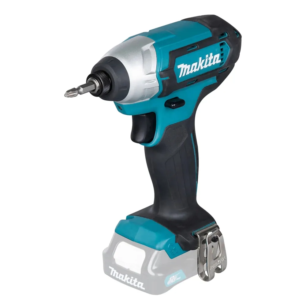 Klucz udarowy Makita TD110DZJ 12V