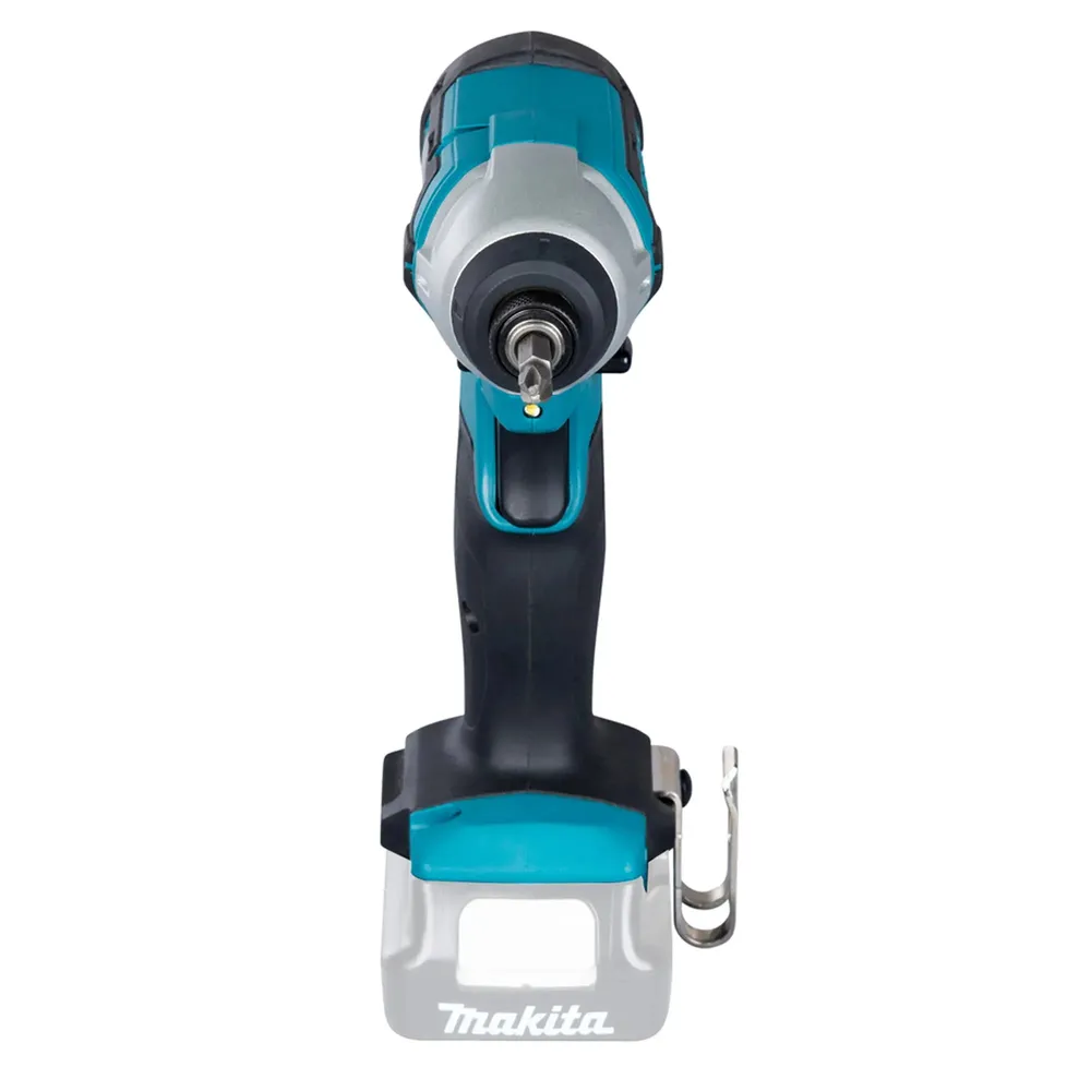 Klucz udarowy Makita TD110DZJ 12V