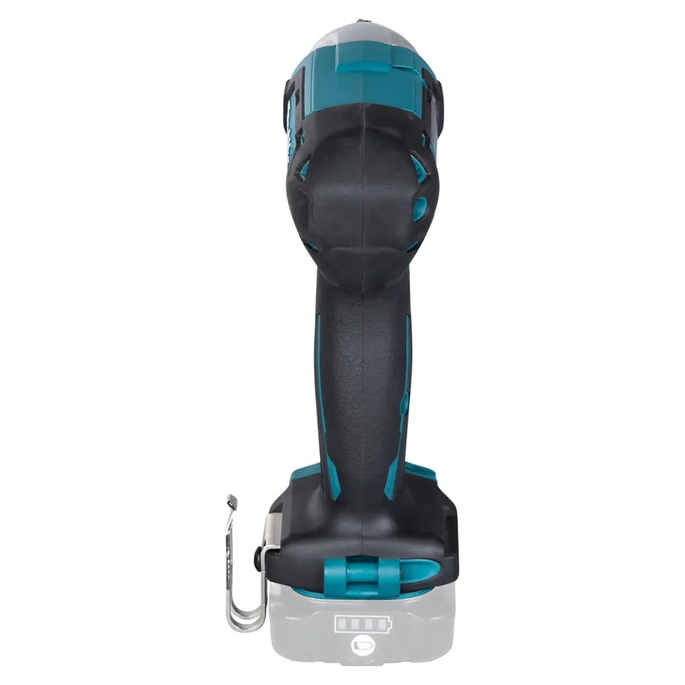 Klucz udarowy Makita TD110DZJ 12V
