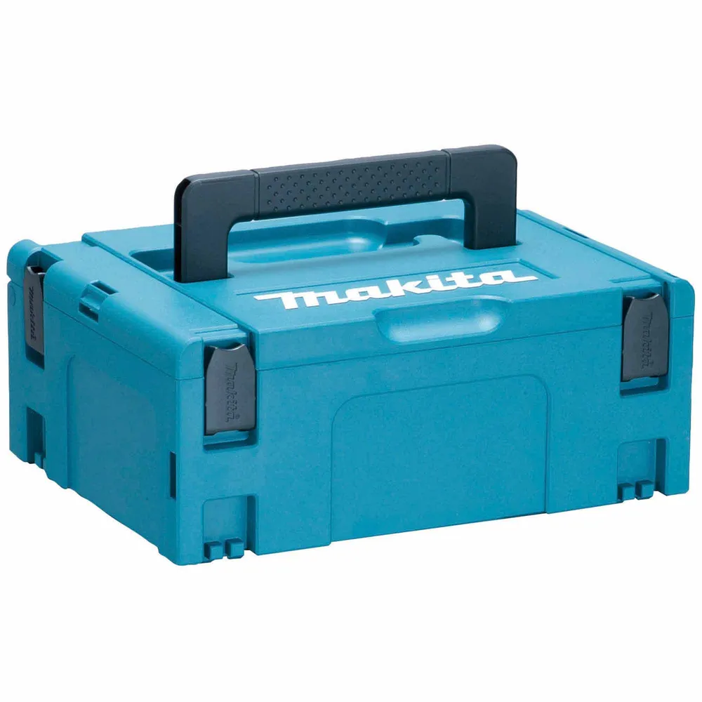 Klucz udarowy Makita TW0200J 380W