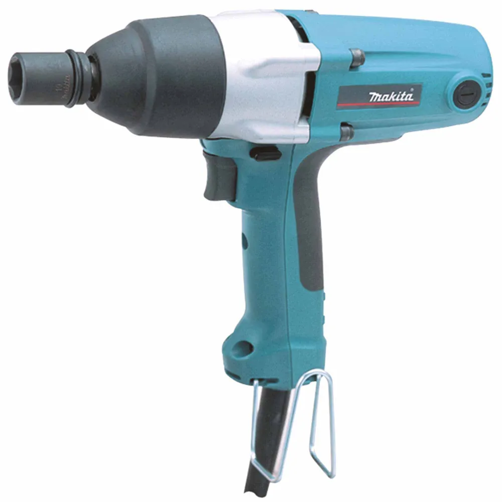 Klucz udarowy Makita TW0200J 380W
