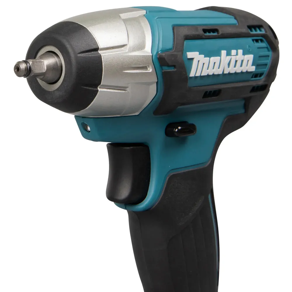 Klucz udarowy Makita TW060DZJ 12V