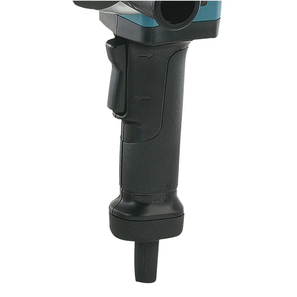 Klucz udarowy Makita TW1000 1200W