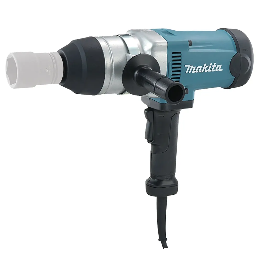 Klucz udarowy Makita TW1000 1200W