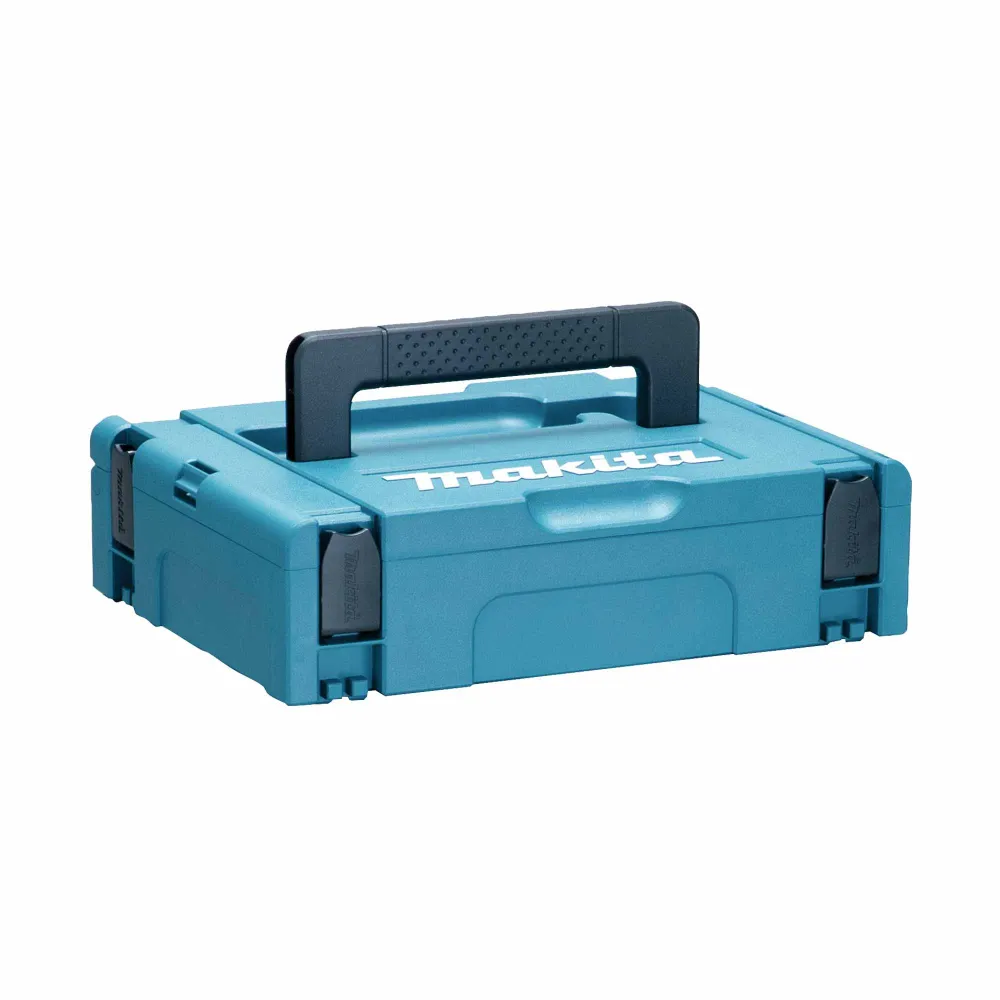 Klucz udarowy Makita TW160DSAJ 12V 2Ah