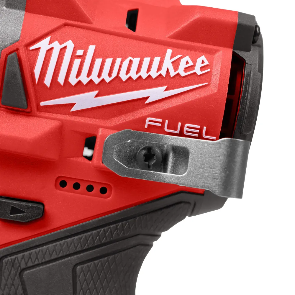 Klucz udarowy Milwaukee M12 FID2-0 12 V