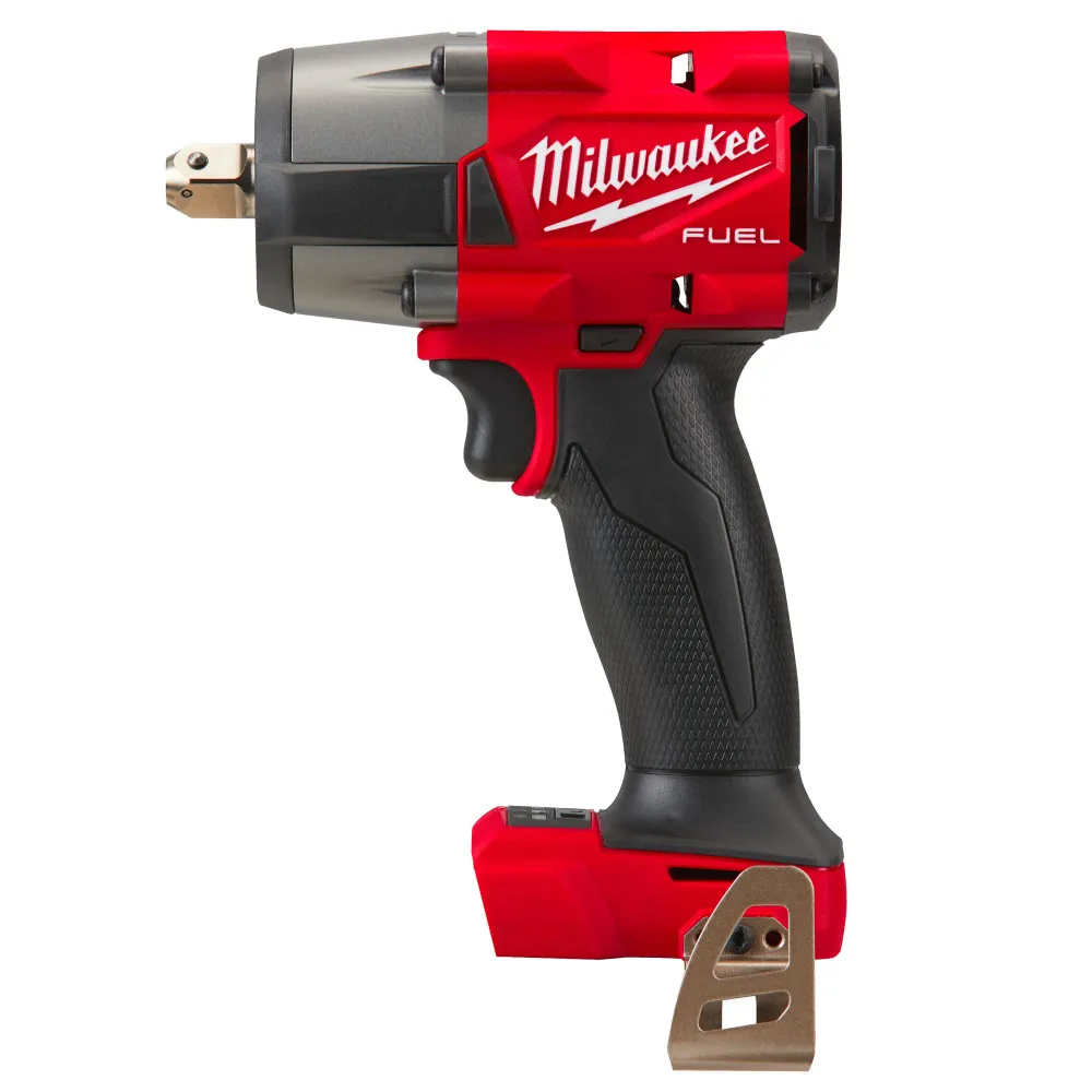 Klucz udarowy Milwaukee M18 FMTIW2P12-0X 18 V