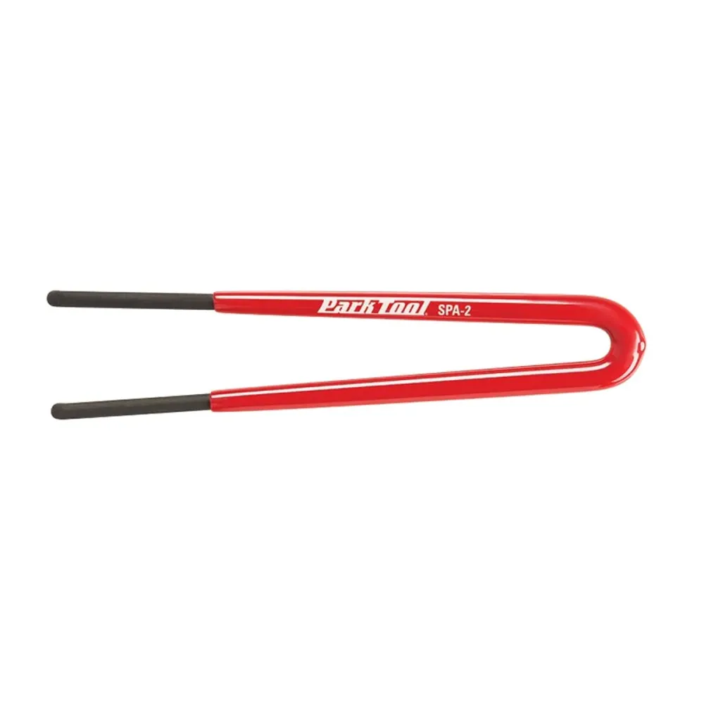 Klucz do wolnego koł PARK TOOL SPA-2C