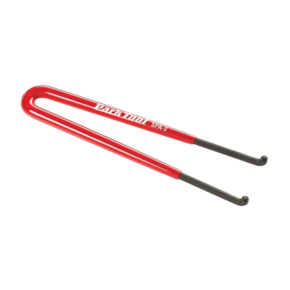 Klucz do wolnego koł PARK TOOL SPA-2C