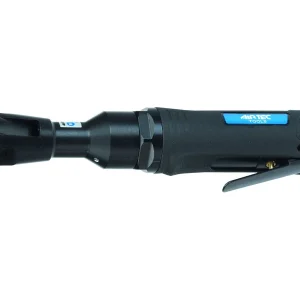 Klucz zapadkowy pneumatyczny Airtec 441 z mechanizmem impulsowym i kwadratem 1/2", 95Nm