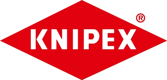 Moduł narzędziowy Knipex ( 4000871308 ) Pusta wkładka 1/3 modułu