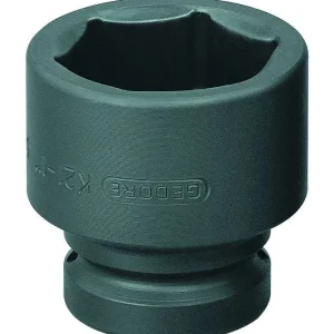 Końcówka wkrętakowa GEDORE K 21 1 ″ ( 4000770786 )