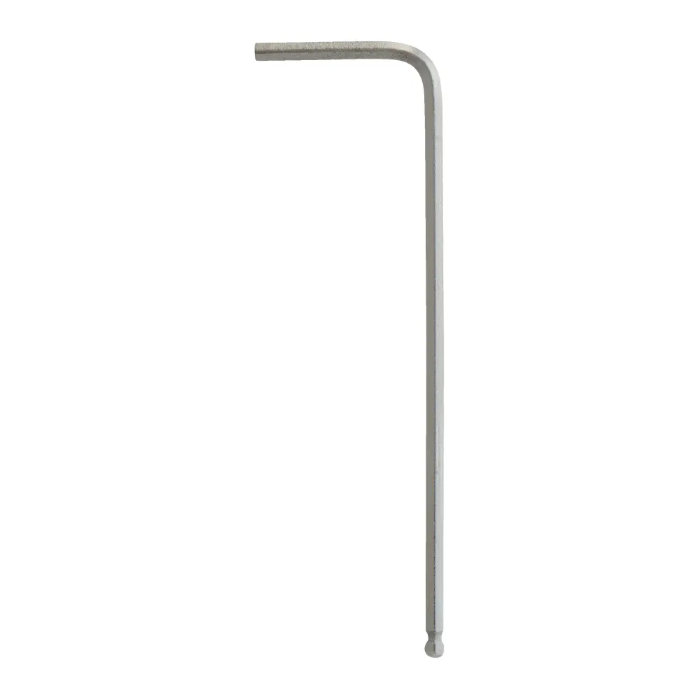 Kompaktowy klucz imbusowy hex 1,5mm | 4932492400