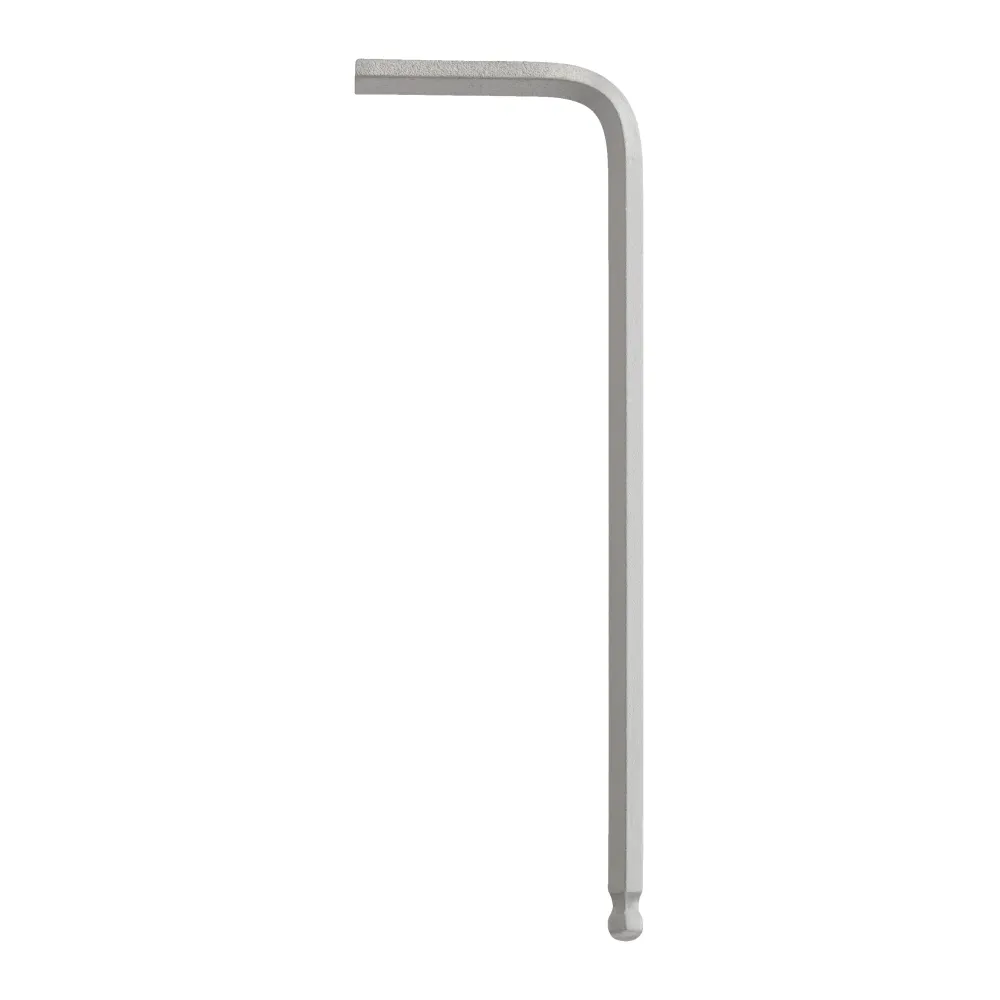 Kompaktowy klucz imbusowy hex 2,5mm | 4932492402