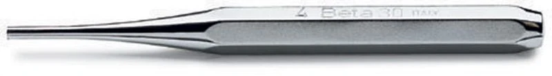 Komplet wybijaków 2-8mm ze stojakiem | 31/SP6