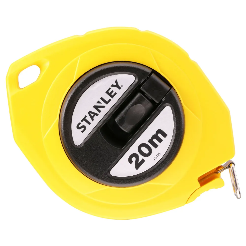 Koło Stanley 10 i 20 metrów