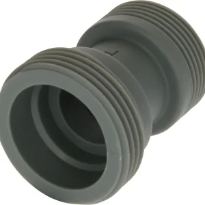 KS TOOLS Adapter F, grau ( 150.2065-6 )