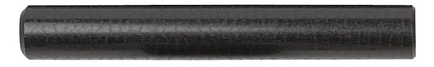 KS TOOLS Aufpressdorn Ø 10,0 mm ( 150.3512 )