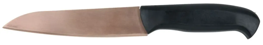 KS TOOLS BERYLLIUMplus Messer 180 mm ( 962.9030 )