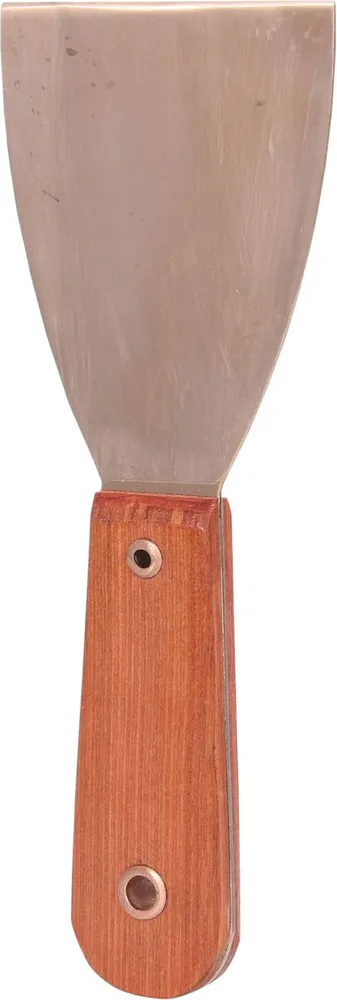 KS TOOLS BERYLLIUMplus Schaberspachtel biegsam 75 mm ( 962.9031 )