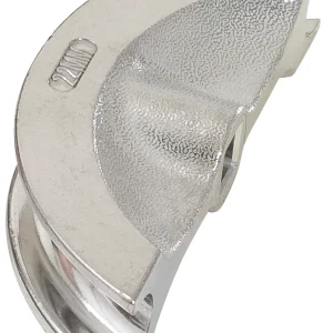 KS TOOLS Biegeform 20 mm, Aluminium ( 203.1407 )