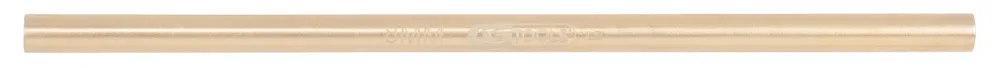 KS TOOLS BRONZEplus Drehstift Ø 6, 10x11mm für 6-kant-Steckschlüssel ( 963.8408 )