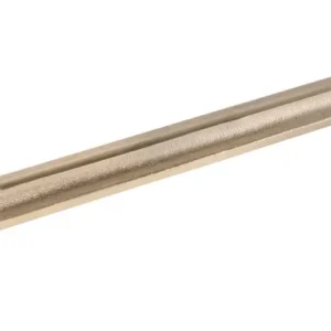 KS TOOLS BRONZEplus Fassschlüssel universal 380 mm ( 963.8270 )