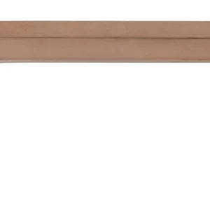 KS TOOLS BRONZEplus Innensechskant-Winkelstiftschlüssel 22 mm ( 963.1534 )