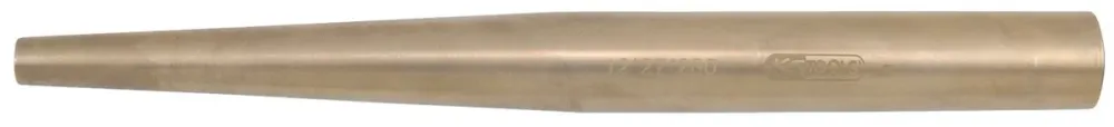 KS TOOLS BRONZEplus Montagedorn 16 mm ( 963.2589 )