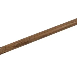 KS TOOLS BRONZEplus Roststecher mit Stiel 1000 mm ( 963.9547 )