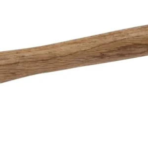 KS TOOLS BRONZEplus Schlosserhammer 100 g, mit Hickorystiel ( 963.2005 )