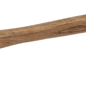 KS TOOLS BRONZEplus Schlosserhammer 300 g, mit Hickorystiel ( 963.2008 )