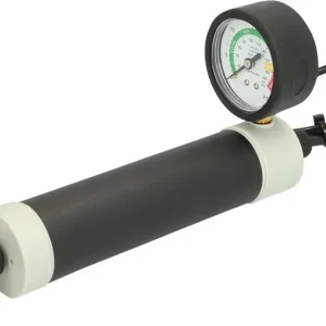 KS TOOLS Druckpumpe ( 150.2044 )