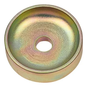 KS TOOLS Druckstück, Ø 59,4 mm ( 700.2120 )