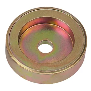 KS TOOLS Druckstück, Ø 67,0 mm ( 700.2121 )