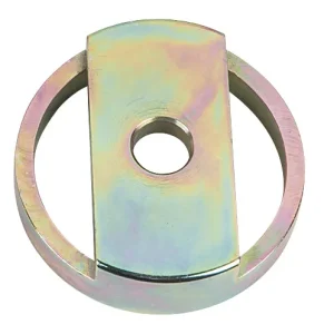 KS TOOLS Druckstück, Ø 99,0 mm ( 700.2172 )