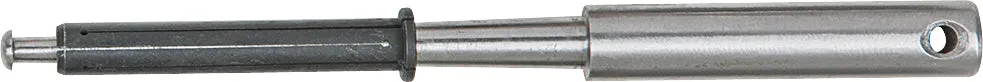 KS TOOLS Expander-Pilot, Ø 7,0 - 8,0 mm ( 150.3578 )