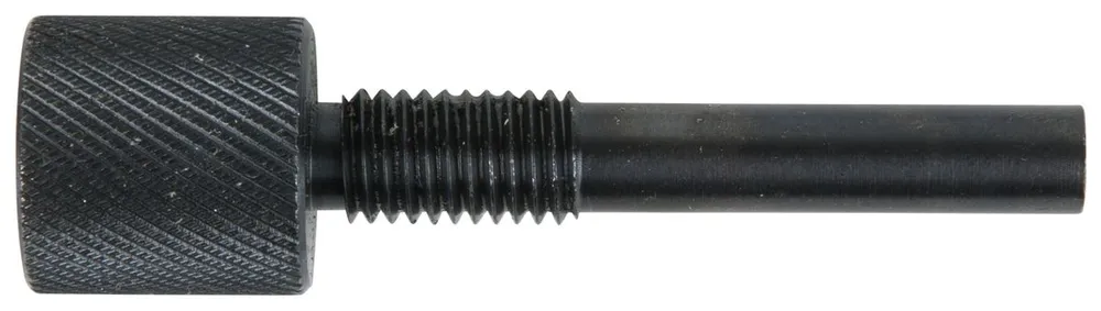 KS TOOLS GTDI Kurbelwellen-Einstellstift Ø 8,0 mm ( 400.2156 )