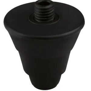 KS TOOLS Gummi-Konus, klein ( 150.2070-28 )