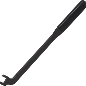 KS TOOLS Keil- und Zahnriemen-Schlüssel für VAG ( 400.4300 )