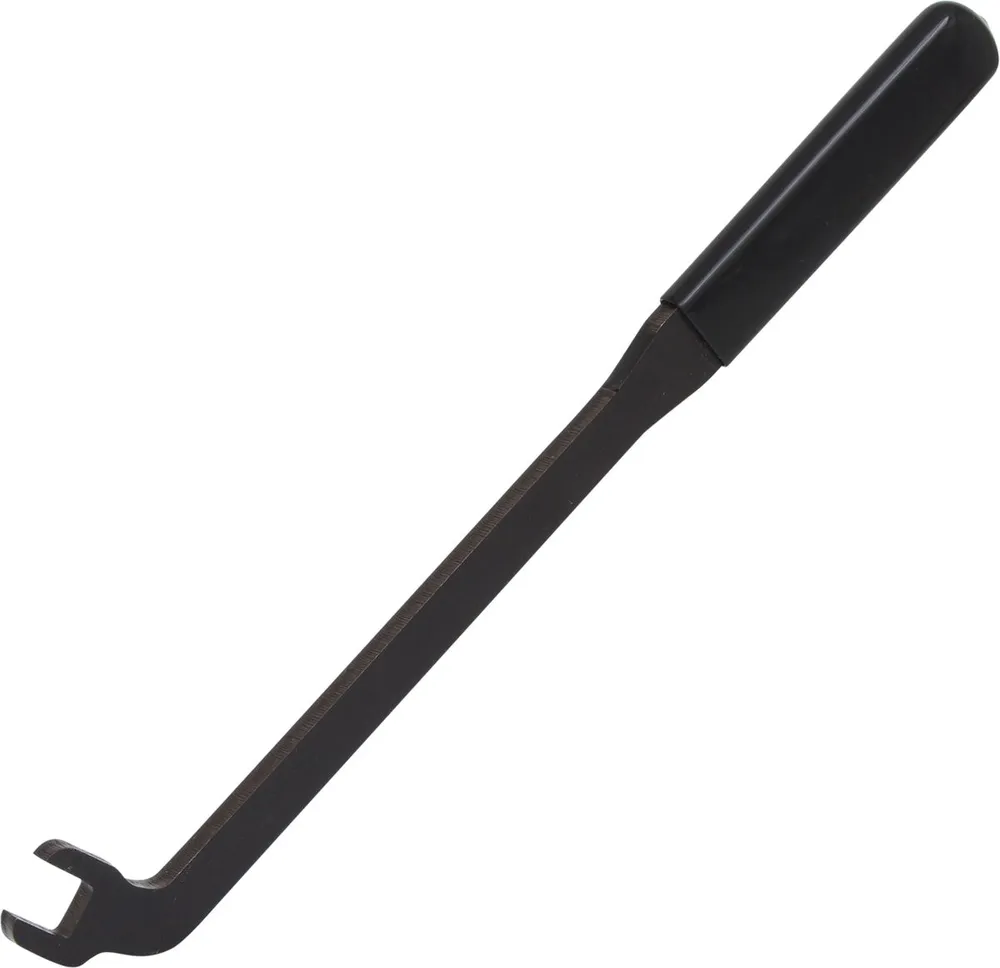 KS TOOLS Keil- und Zahnriemen-Schlüssel für VAG ( 400.4300 )
