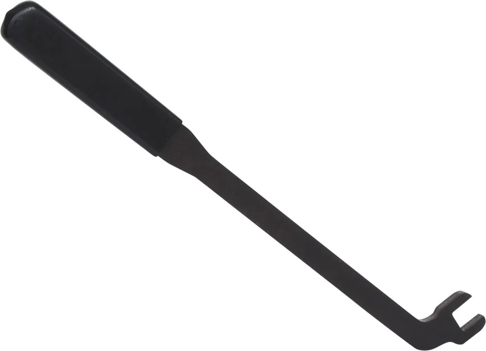 KS TOOLS Keil- und Zahnriemen-Schlüssel für VAG ( 400.4300 )