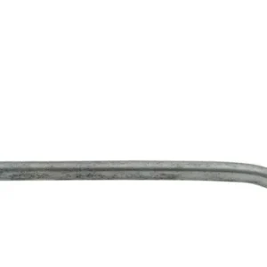 KS TOOLS Kubelwellen-Arretierdorn Ø 6,0 mm ( 400.0290 )