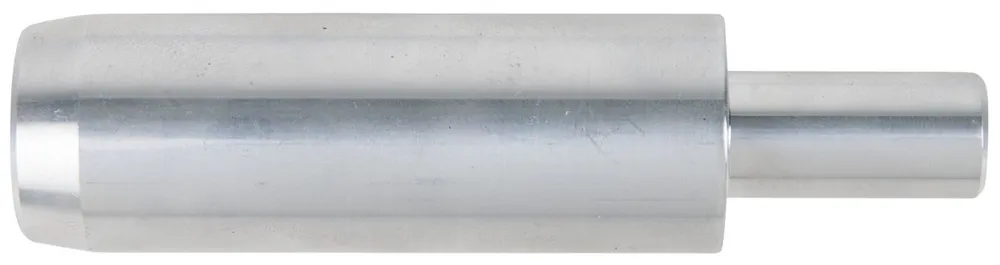 KS TOOLS Kurbelwellen-Fixierdorn Ø 15 mm ( 400.0334 )