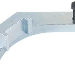 KS TOOLS Nockenwellen - Arretiervorrichtung links ( 400.0331 )