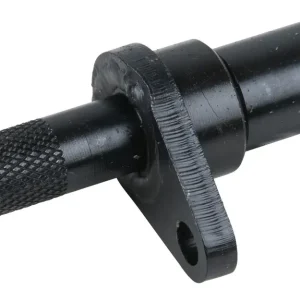 KS TOOLS Nockenwellen-Absteckdorn 6V ( 400.0827 )