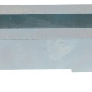 KS TOOLS Nockenwellen-Arretierwerkzeug (2) , 185 mm ( 400.0028 )