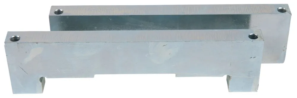 KS TOOLS Nockenwellen-Arretierwerkzeug (2) , 185 mm ( 400.0028 )